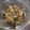 ねおみ's cooksnap of when they made パンに乗せてどうぞ。マッシュルーム炒め.