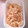 なおころピッコロ's cooksnap of when they made 大根とシーチキンの☆炒め煮.