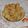 yukiwanko's cooksnap of when they made 甘辛粉ふきいも＊.