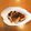 いちご33's cooksnap of when they made 豚肉と青梗菜の中華炒め♪メンマ、筍入り♪.