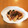 いちご33's cooksnap of when they made 豚肉と青梗菜の中華炒め♪メンマ、筍入り♪.