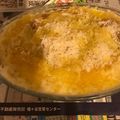 グレたん's cooksnap of when they made ☆意外と簡単☆ヤンソンさんの誘惑☆.