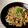 よこ耳ねこ's cooksnap of when they made 塩コンブで☆白菜和風焼きそば.