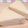 ニナw's cooksnap of when they made グルテンフリー♡ヨーグルトケーキ.