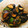 maple_po's cooksnap of when they made 茄子とピーマンの味噌炒め.