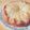 yukko_nov26's cooksnap of when they made スライスアーモンドと洋梨のケーキ.