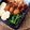 めーもん's cooksnap of when they made 母直伝ほうれん草の胡麻和え.