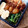 めーもん's cooksnap of when they made 母直伝ほうれん草の胡麻和え.