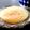 yururi＊'s cooksnap of when they made 簡単☆HMでヤクルトケーキ.