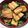 蒼の雫sp's cooksnap of when they made サンマとなすの蒲焼き丼.