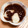 ｂｅｒｒｙ＋'s cooksnap of when they made お正月簡単☆缶詰のあずきで白玉ぜんざい☆.