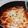 ★☆あかね★☆'s cooksnap of when they made ミートソースde大根のチーズ焼き♪.
