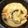 y_u♡'s cooksnap of when they made 大根と油揚げのお味噌汁（大根の葉入り）.