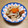 どんさち's cooksnap of when they made 圧力鍋☆蓮根大根のやさしい煮物.