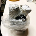 azbjbn's cooksnap of when they made 長持ち！人参の冷蔵、冷凍保存方法.