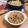 オジリメシ's cooksnap of when they made 焼きうどん醤油味.