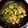 YKUM0117☆'s cooksnap of when they made 簡単☆はんぺんの炒め物.