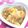 みっくママ's cooksnap of when they made りんごとみかんのジャム.
