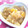みっくママ's cooksnap of when they made りんごとみかんのジャム.