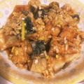 ポムっちょ's cooksnap of when they made 我が家の♪さば竜田揚げ☆.