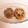 ❁Abake❁'s cooksnap of when they made 蓮根と生ハムの粒マスタードチーズ♡.