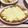 ほなみ1's cooksnap of when they made 残り物リメイク☆カレーでドリア♪.