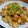 もとぴろ's cooksnap of when they made 母レシピ：鶏肉と大根の煮物.