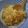 咲子13613's cooksnap of when they made 速攻でチーズリゾット☆カレー味.