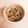 ❁Abake❁'s cooksnap of when they made もやしのナムル.