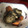 クックF4IZ84☆'s cooksnap of when they made 簡単とろ～りゴマ芋.