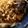 sei460407's cooksnap of when they made 鯖の水煮缶で！鯖のおろしダレうどん♡.