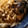 sei460407's cooksnap of when they made 鯖の水煮缶で！鯖のおろしダレうどん♡.