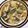 lukumomo's cooksnap of when they made 豚バラと白菜の中華煮物.