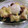 ゆかよし's cooksnap of when they made 鶏とほうれん草のチーズ焼き☆.