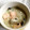 mentaitai's cooksnap of when they made 白菜と鮭のクリーム煮.