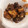 なちゅ姉's cooksnap of when they made 絹揚げと牛肉の焼肉のタレ焼き♪.