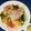 クックHG9V8Y☆'s cooksnap of when they made 簡単★豚しゃぶのゴマだれ温野菜サラダ♬.