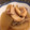 橙食堂's cooksnap of when they made イカと大根のあっさり煮.