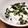 miちゃん♡'s cooksnap of when they made 麦とろご飯.