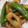 クックW7O3XT☆'s cooksnap of when they made ちくわと絹さやの胡麻酢みそ和え.