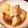 クックドロシー☆'s cooksnap of when they made 簡単 豚の角煮.