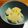 ☆34_ぱんだ☆'s cooksnap of when they made レンジ15分！柚子入り白だし☆大根の煮物.