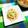 ＊ゆうこぽよよ＊'s cooksnap of when they made 白菜のごまマヨ和え.