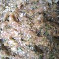 みみろび's cooksnap of when they made 激旨ジューシー羽つき餃子.