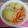 ちいちやんままの部屋's cooksnap of when they made 野菜たっぷり簡単ポトフ♪♪.