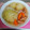 ちいちやんままの部屋's cooksnap of when they made 野菜たっぷり簡単ポトフ♪♪.