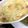 クックGSZT2F☆'s cooksnap of when they made たこ焼き粉で！カブの和風味噌グラタン♪.