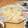 クチュリエ2500's cooksnap of when they made 簡単スピーディー☆白菜の中華風うま煮.