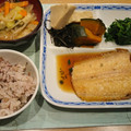 みゆwaco 's cooksnap of when they made 南瓜と高野の煮物♪.