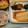 みゆwaco 's cooksnap of when they made 南瓜と高野の煮物♪.